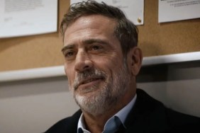 The Boys Showrunner Teases Jeffrey Dean Morgan Spin-off After Seasons 4 & 5