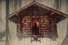 The Cabin (2018) Streaming: Watch & Stream Online via Amazon Prime Video