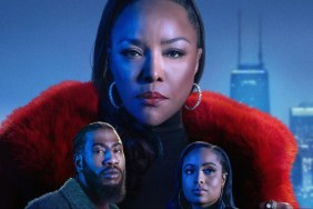 The Chi Season 6 Episode 15 release date time