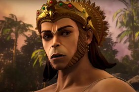 The Legend of Hanuman Season 4: How Many Episodes & When Do New Episodes Come Out?