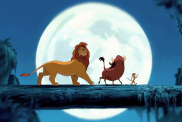 The Lion King Theatrical Rerelease Date Set for Disney’s Animated Classic