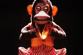 Osgood Perkins’ Stephen King Movie The Monkey Won’t Be Similar to Longlegs