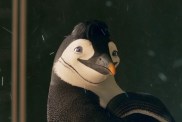 The School of Magic Animals 2 Clip - Meet Penguin
