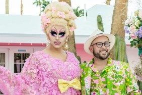 Trixie Motel: Drag Me Home Season 1: How Many Episodes & When Do New Episodes Come Out?