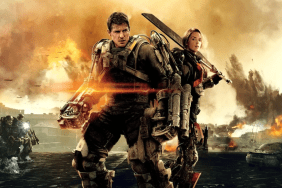 Edge of Tomorrow 2: Is Tom Cruise's Movie Trailer Real or Fake?