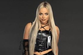 Liv Morgan creates more tension in The Judgement Day on WWE RAW