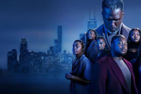 Is There a The Chi Season 6 Episode 17 Release Date or Part 3?