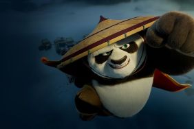 Kung Fu Panda 4 Streaming Release Date: When Is It Coming Out on Peacock?