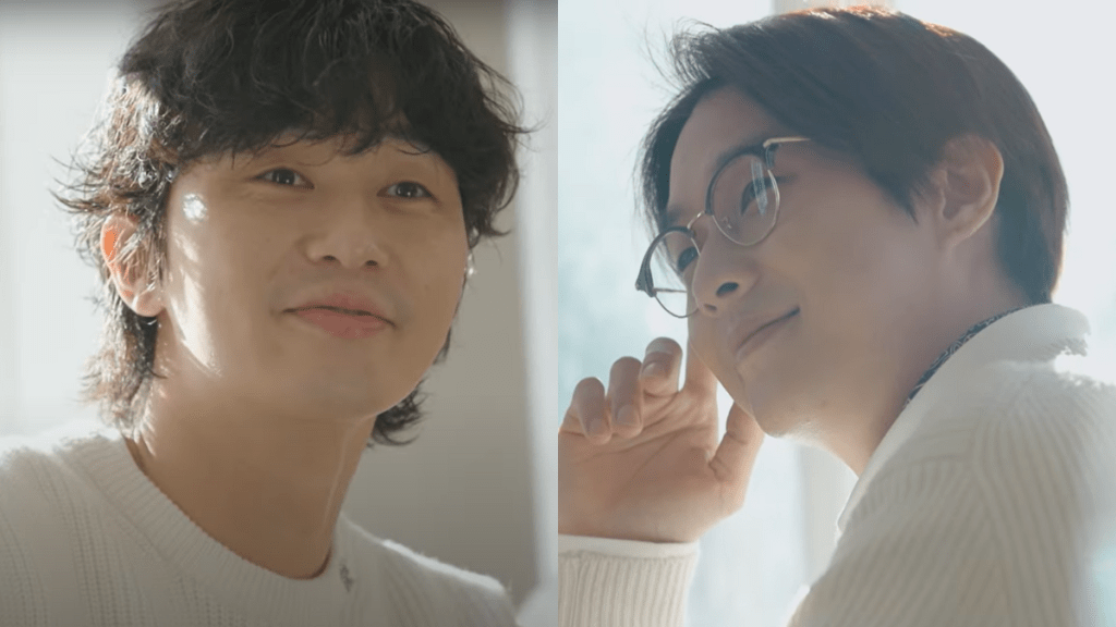 Jinny’s Kitchen Season 2 Release Date: Park Seo-Joon, Choi Woo-Shik & More Return to Amazon Prime Video TV Show