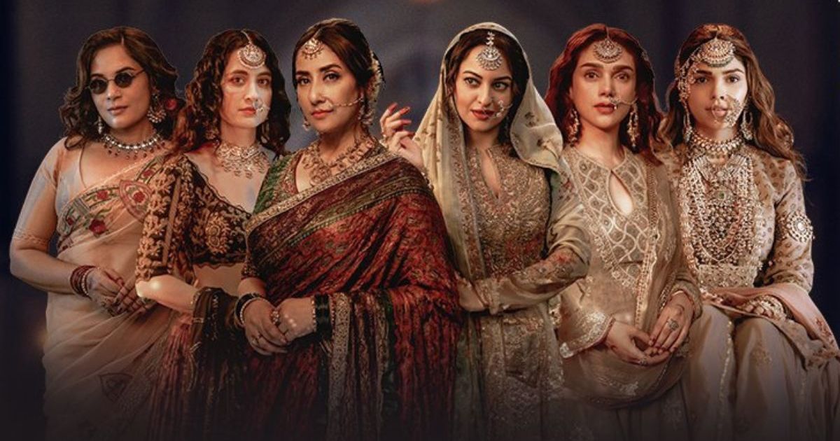 Netflix India Confirms Web Series Sequel