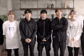 BTS announced Bang Bang Con 2024 date, time and online event details ahead of Festa celebration