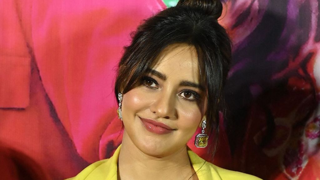 Neha Sharma