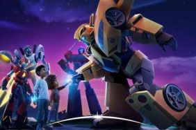 Will There Be a Transformers: EarthSpark Season 3 Release Date & Is It Coming Out?
