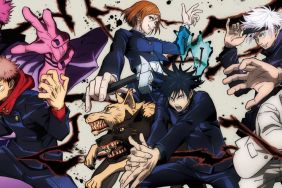 Jujutsu Kaisen Chapter 263 Release Date, Time & Where to Read the Manga
