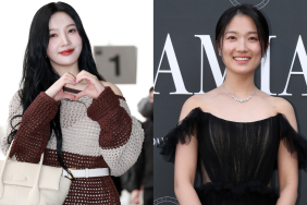Joy of Red Velvet, Kim Hye-Yoon to star in The Year We Turned 29