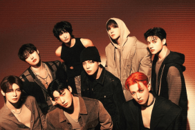 Ateez shares date and time of The Kelly Clarkson Show episode