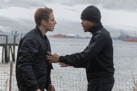 Power Book 2: Ghost Season 4 Episode 1 Recap: Who is Denise?