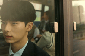 Netflix K-drama Hierarchy features indie Korean artists' OST (original soundtrack) playlist