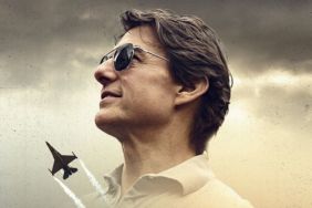 Tom Cruise: The Last Movie Star Streaming: Watch & Stream Online via Amazon Prime Video