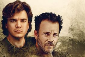 The Price We Pay (2023) Streaming: Watch & Stream Online via Peacock