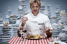Ramsay's Best Restaurant Season 1 Streaming: Watch & Stream Online via Peacock