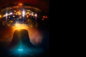 Close Encounters Of The Third Kind Streaming: Watch & Stream Online via Amazon Prime Video