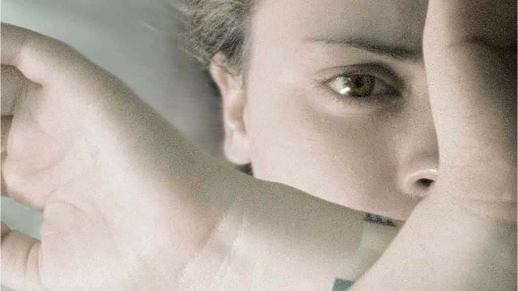 Prozac Nation Streaming: Watch & Stream Online via Amazon Prime Video