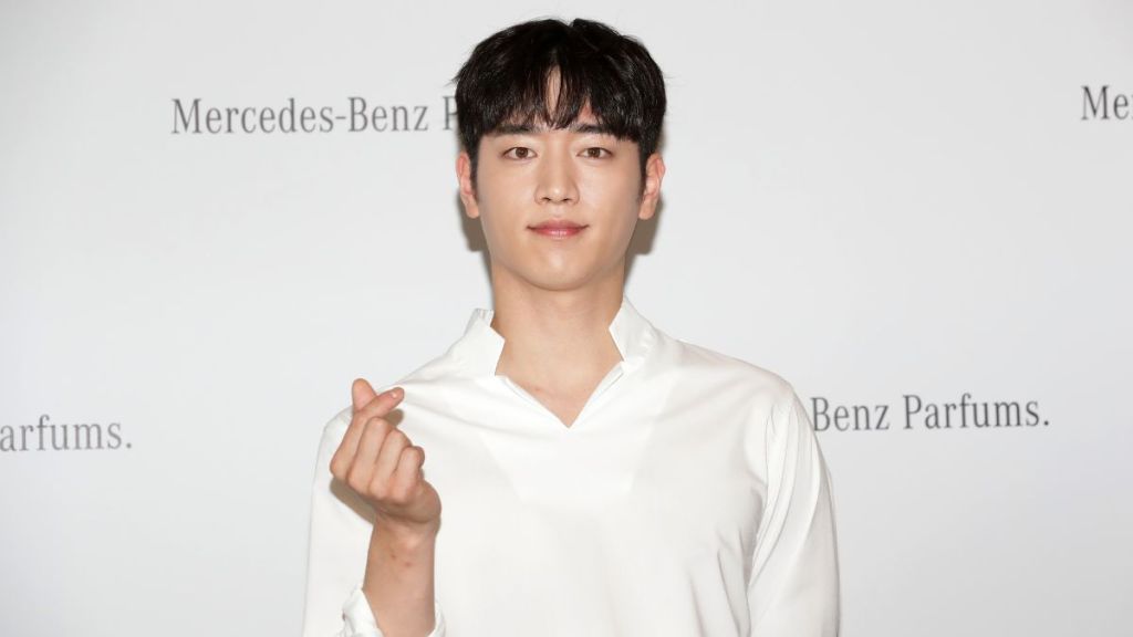 Seo Kang-Joon