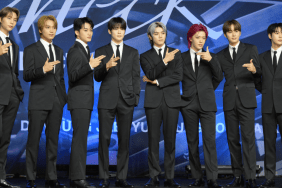 NCT 127 shared the date and details of KCON LA 2024 performance
