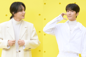 Jeonghan and Wonwoo share release date, time and tracklist of new album, This Man