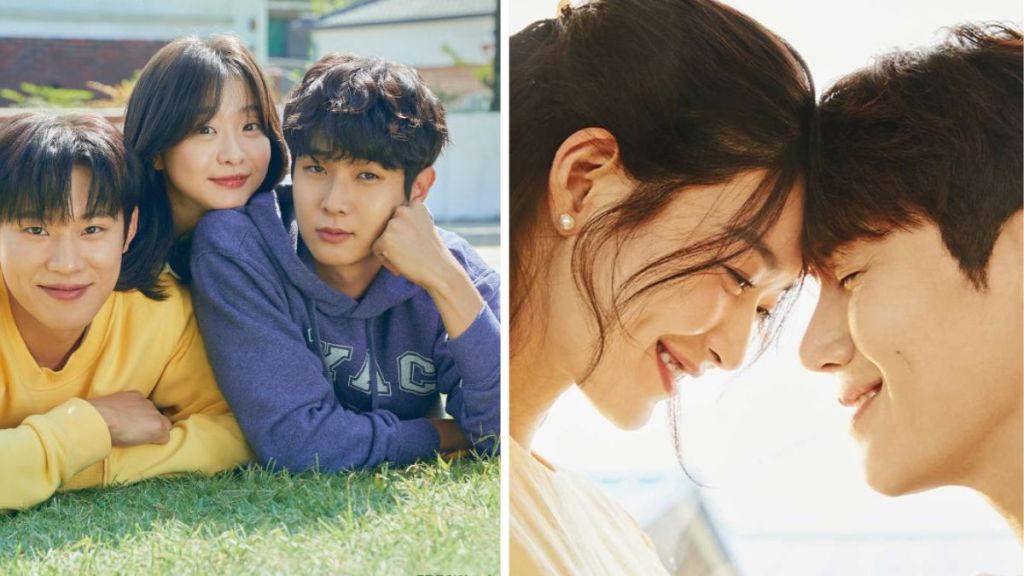 K-Dramas To Watch This Summer (2024): Our Beloved Summer, Reply 1988, Hometown Cha-Cha-Cha & More