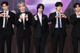 TXT shared dates and ticketing details of World Tour 2024 Asian leg of concerts