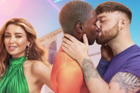 I Kissed a Boy Season 1 Streaming Release Date: When Is It Coming Out on Hulu?