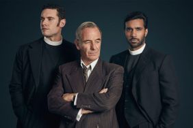 Grantchester Season 10 Release Date Rumors: When Is It Coming Out?