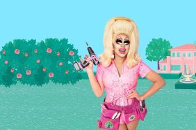 Trixie Motel: Drag Me Home Season 1 Streaming: Watch & Stream Online via HBO Max