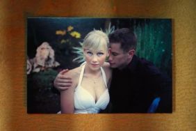 Perfect Wife: The Mysterious Disappearance of Sherri Papini Season 1: How Many Episodes & When Do New Episodes Come Out?