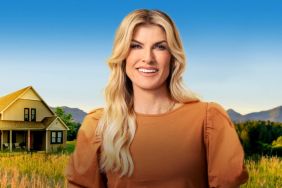 Find My Country House Season 1: How Many Episodes & When Do New Episodes Come Out?