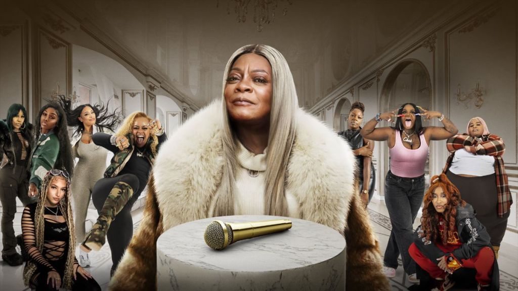 Deb's House Season 1: How Many Episodes & When Do New Episodes Come Out?