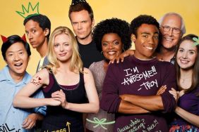 How to Watch Community (2009) Online