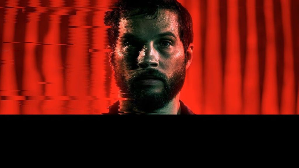 How to Watch Upgrade Online Free