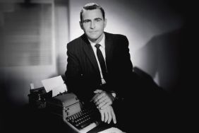 How to Watch The Twilight Zone (1959) Online Free