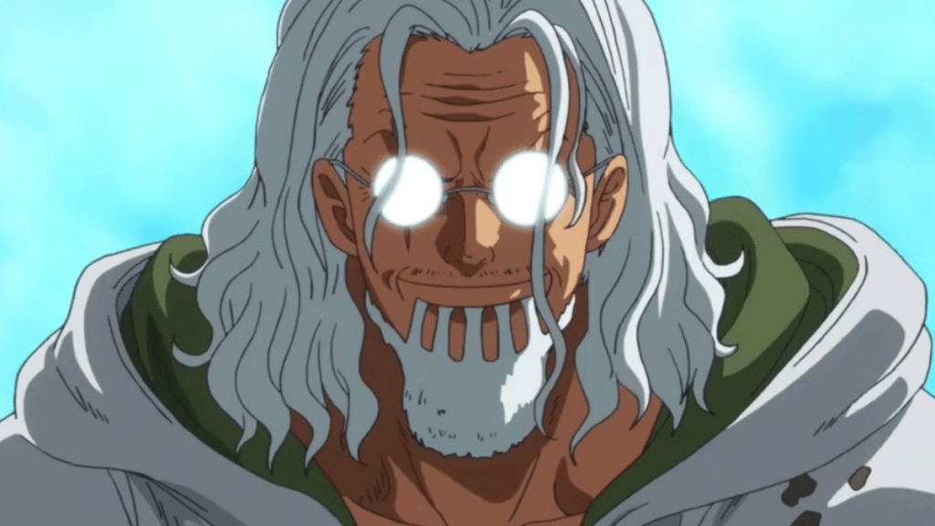 One Piece: Strongest Vice Captains: Zoro, King & More