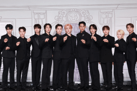 K-pop act Seventeen has shared the date and time of Glastonbury Festival 2024