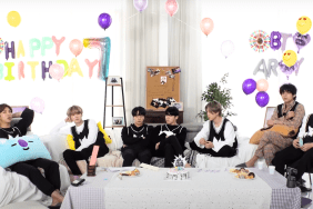 BTS ARMY Day is a special way to mark the beginning of the fandom