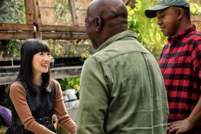 Sparking Joy with Marie Kondo Season 1 Streaming: Watch & Stream Online via Netflix