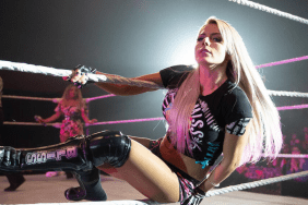 WWE dropped a massive tease regarding Alexa Bliss and The Wyatt Sicks on RAW