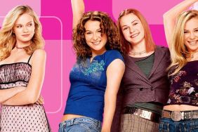 Sleepover (2004) Streaming: Watch & Stream Online via Amazon Prime Video