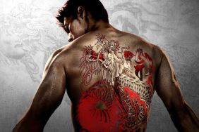Like a Dragon: Yakuza Season 1 Streaming Release Date: When Is It Coming Out on Amazon Prime Video?