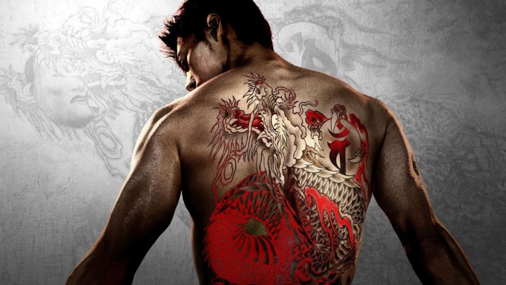 Like a Dragon: Yakuza Season 1 Streaming Release Date: When Is It Coming Out on Amazon Prime Video?