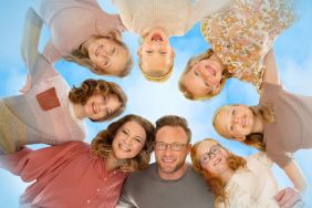 OutDaughtered Season 10: How Many Episodes & When Do New Episodes Come Out?